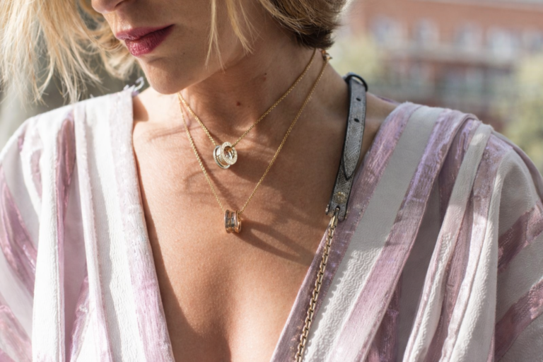 The Rise of 925 Sterling Silver Jewellery in 2026