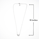 18-inches-11.png