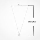 18-inches.png