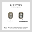 925-Premium-Silver-Jewellery-10.png
