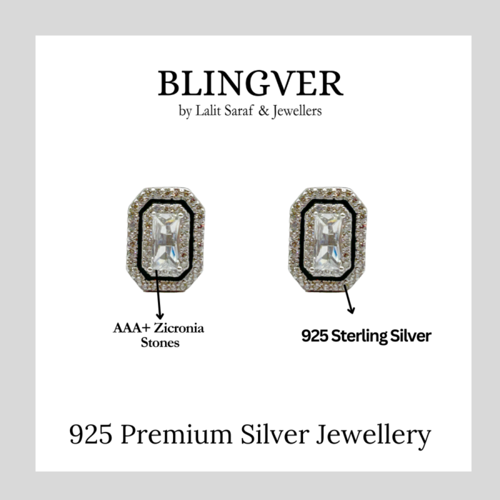 925-Premium-Silver-Jewellery-10.png