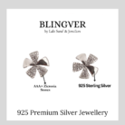 925-Premium-Silver-Jewellery-11.png