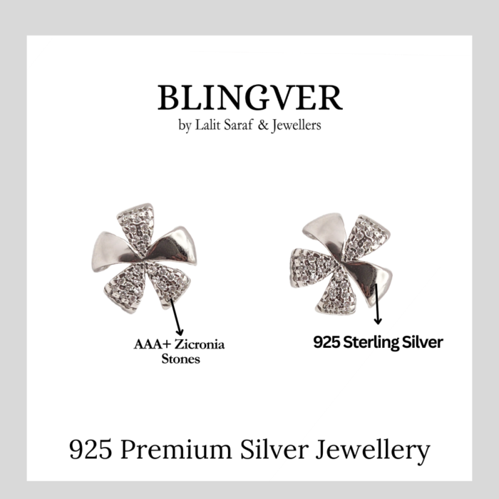 925-Premium-Silver-Jewellery-11.png