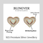 925-Premium-Silver-Jewellery-7.png
