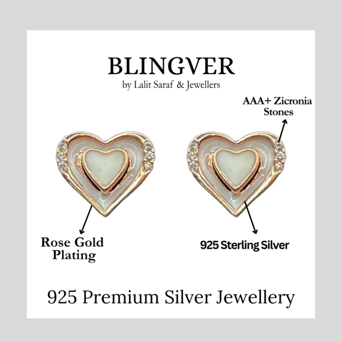 925-Premium-Silver-Jewellery-7.png