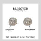 925-Premium-Silver-Jewellery-8.png