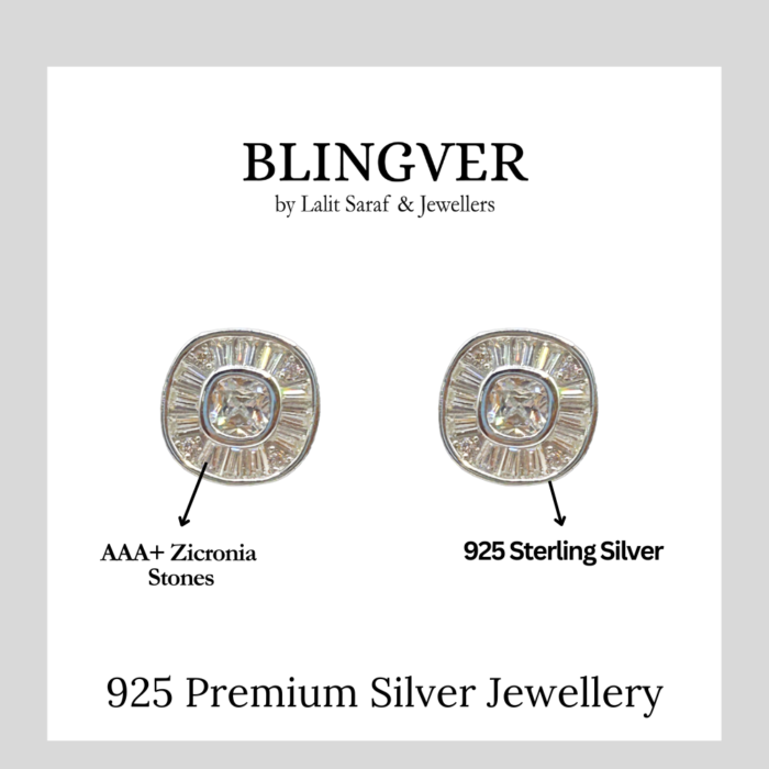 925-Premium-Silver-Jewellery-8.png
