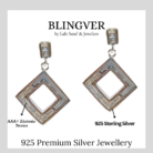 925-Premium-Silver-Jewellery-9.png