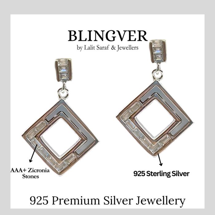 925-Premium-Silver-Jewellery-9.png