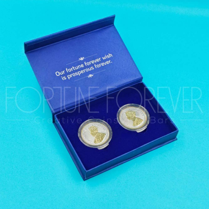 Screenshot 2026-03-05 133216