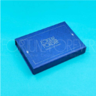 Screenshot 2026-03-05 133239