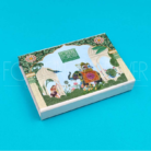 Screenshot 2026-03-05 140329