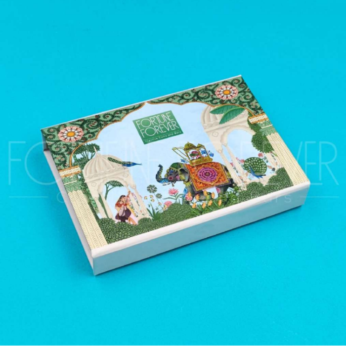 Screenshot 2026-03-05 140329