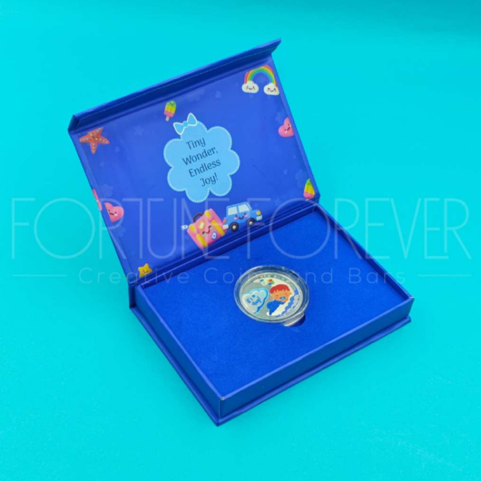 Screenshot 2026-03-05 140841