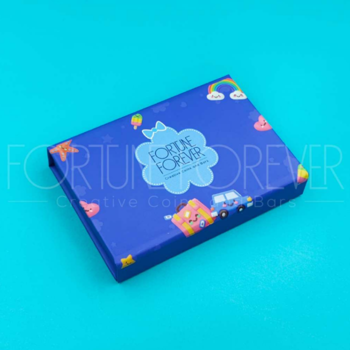 Screenshot 2026-03-05 140928