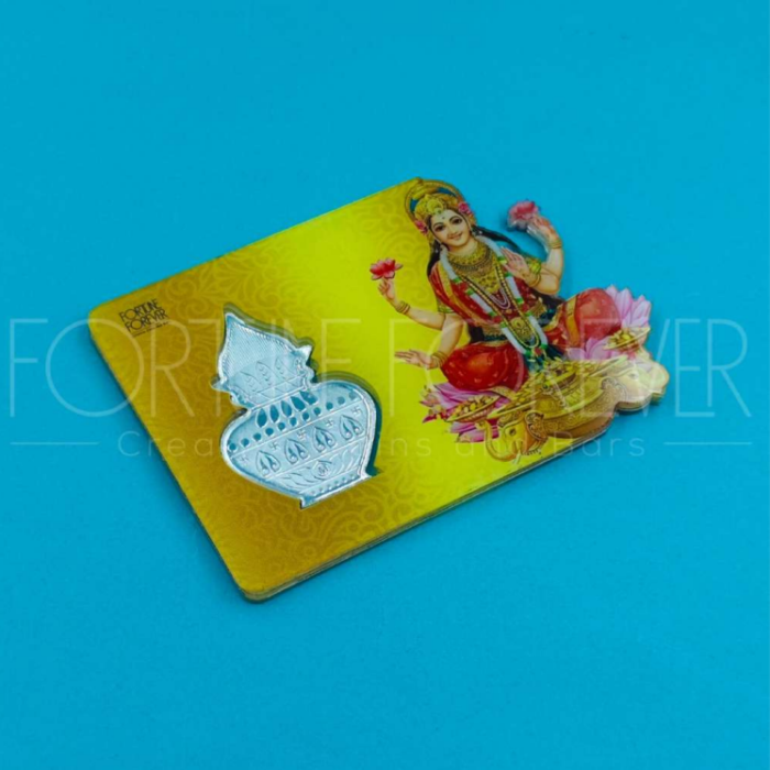 Screenshot 2026-03-05 141501