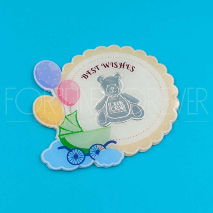 Screenshot 2026-03-05 141520