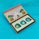 Screenshot 2026-03-05 141532