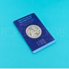 Screenshot 2026-03-05 144029