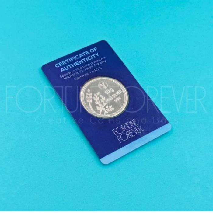 Screenshot 2026-03-05 144029