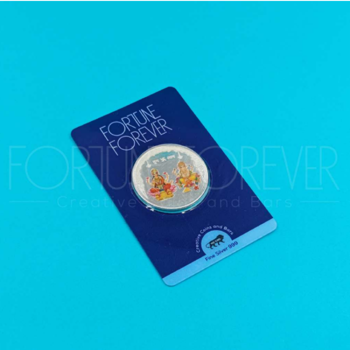 Screenshot 2026-03-05 144046