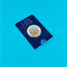 Screenshot 2026-03-05 144102