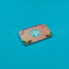 Screenshot 2026-03-05 144115