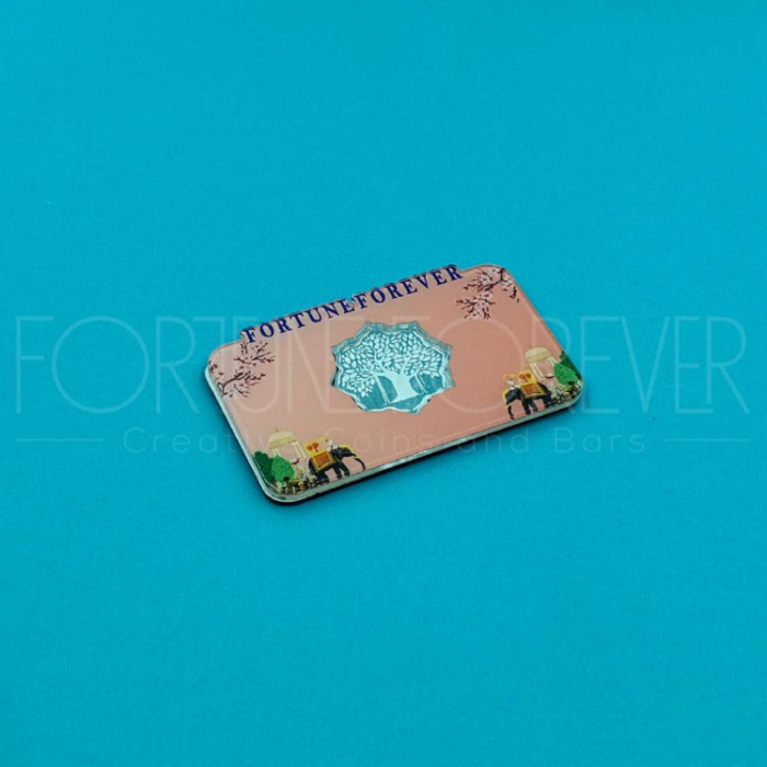 Screenshot 2026-03-05 144115