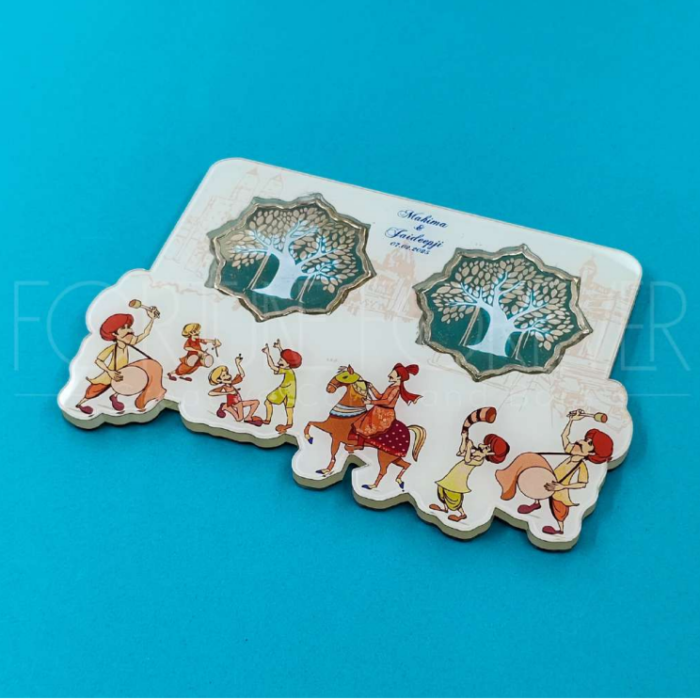 Screenshot 2026-03-05 144126