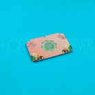 Screenshot 2026-03-05 144213