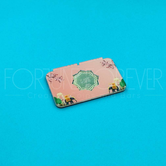 Screenshot 2026-03-05 144213