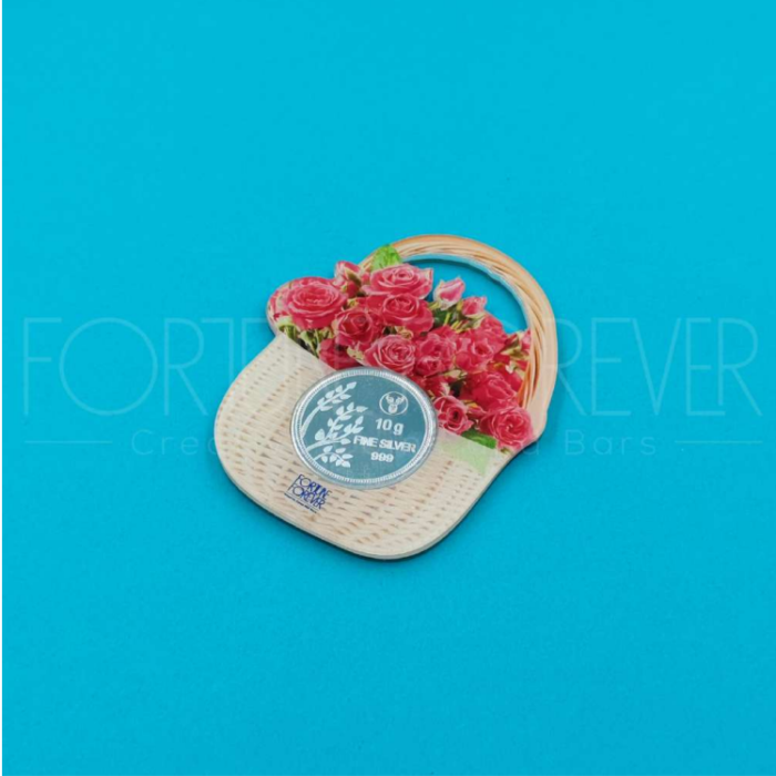 Screenshot 2026-03-05 144236