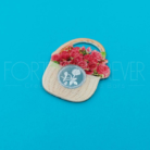 Screenshot 2026-03-05 144259