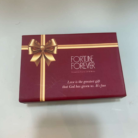 Screenshot 2026-03-05 144326