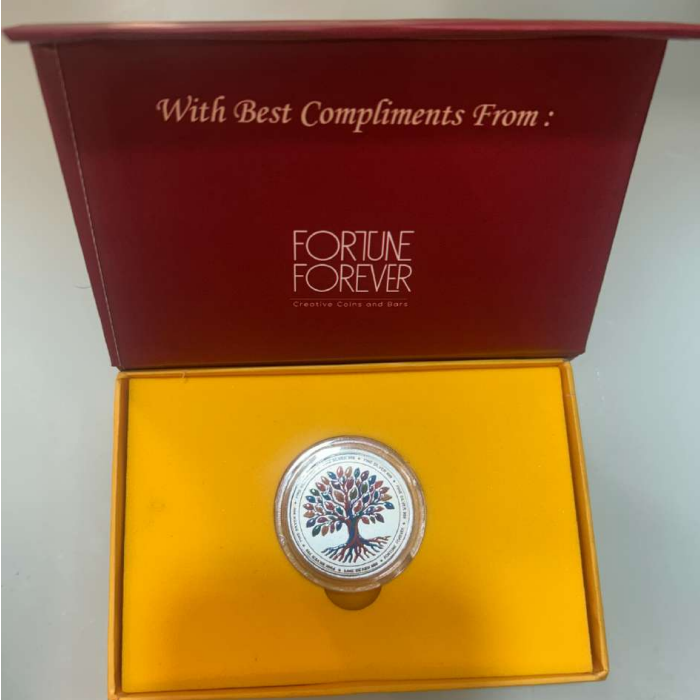 Screenshot 2026-03-05 144335