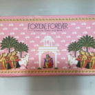 Screenshot 2026-03-05 144439