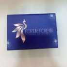 Screenshot 2026-03-05 144452