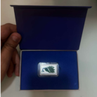 Screenshot 2026-03-05 144504