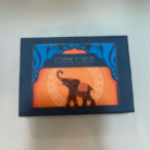 Screenshot 2026-03-05 144522