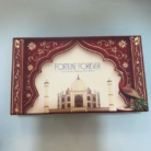 Screenshot 2026-03-05 144544