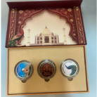 Screenshot 2026-03-05 144554