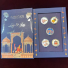 Screenshot 2026-03-05 144650