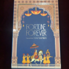 Screenshot 2026-03-05 144752