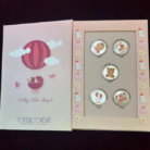 Screenshot 2026-03-05 144808