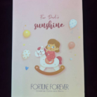 Screenshot 2026-03-05 144817