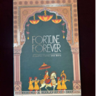 Screenshot 2026-03-05 145252