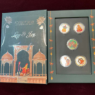 Screenshot 2026-03-05 145306